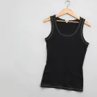 ClassicStitch Tank Top