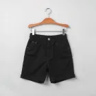 Verve Shorts