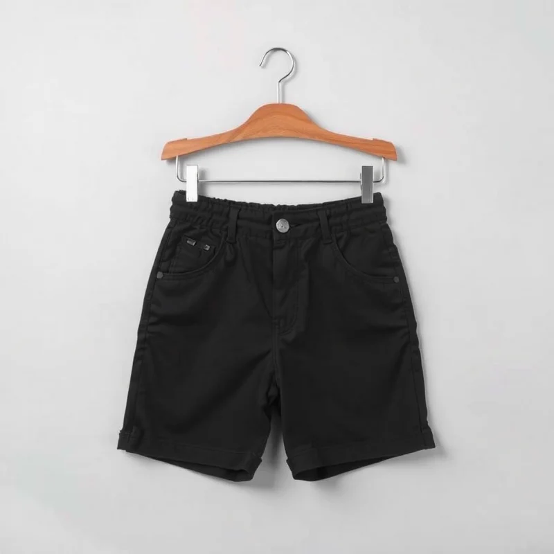 Verve Shorts