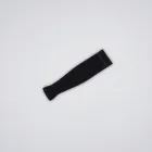 ActiveLife Compression Sleeve