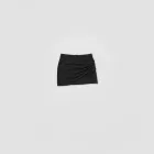 Verve Skirt