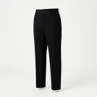 Tailored Trousers