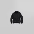 UrbanFit Jacket