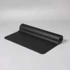 VitalFit Workout Mat