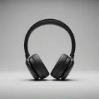 Wireless Bluetooth Headphones