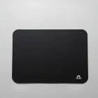 AthleticEdge Workout Mat