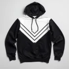 Verve Hoodie