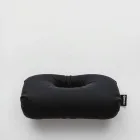 RouteReady Travel Pillow