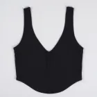 ElegantWear Tank Top