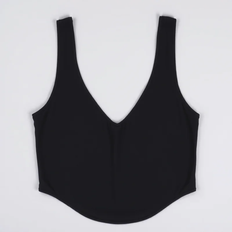 ElegantWear Tank Top