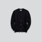 ClassicStitch Cardigan