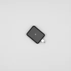 ComfortTravel Portable Charger