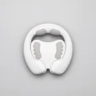 FitnessMed Back Massager
