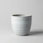 Ceramic Flower Pot