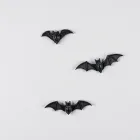 Vampire Bat Decorations
