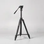 Velbon Sherpa 200R Tripod