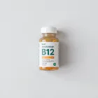 Vitamin B12 1000mcg