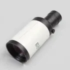 Vortex 15x50 Binocular Telescope