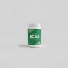 Vegan BCAA