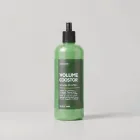 Volume Boosting Conditioner