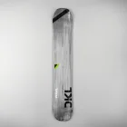 Völkl Brand 7 Snowboard