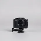 VivoBook Slim Action Camera