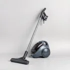 Multi-Purpose Vacuum Cleaner