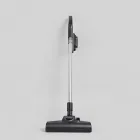 Vacuum Cleaner