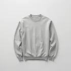 Vintage Crewneck