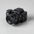 VelocityCam 1080