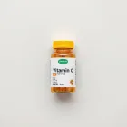 Vitamin C