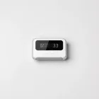 VitalCheck 360