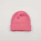 Vivid Color Beanie