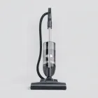 Vacuum Cleaner with HEPA Filter