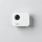 VentureCam Plus