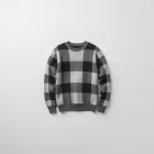 Vibe Check Pullover