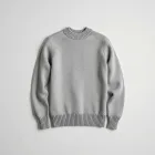 Vibe Check Sweater
