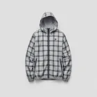 Vibe Check Windbreaker