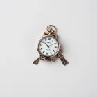 Vintage Charms Watch