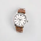 Vintage Casual Watch