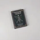 Valiant Duels: Combat System