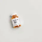 Vitamin D3