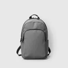 Vertical Drop Backpack