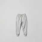 Vivid Dreams Joggers