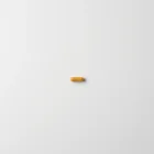 Vitamin E Capsules