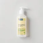 Vitamin E Conditioner