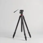Vanguard Espod CX 203AGH Tripod