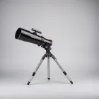 Vixen ED50SF Refractor Telescope