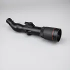 Vanguard Endeavor HD 82A Spotting Scope