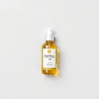 Vitamin E Foot Oil